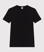 negro