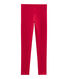 Leggings de niña