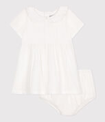 blanco