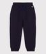 Pantalón de chándal de niña / niño
