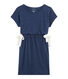 Vestido para mujer