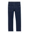 Pantalón denim para niño azul BLEU DENIM