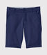 Bermudas de sarga de niño