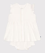 blanco