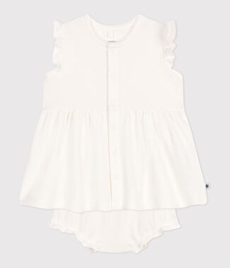 blanco