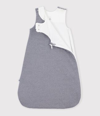 azul/blanco