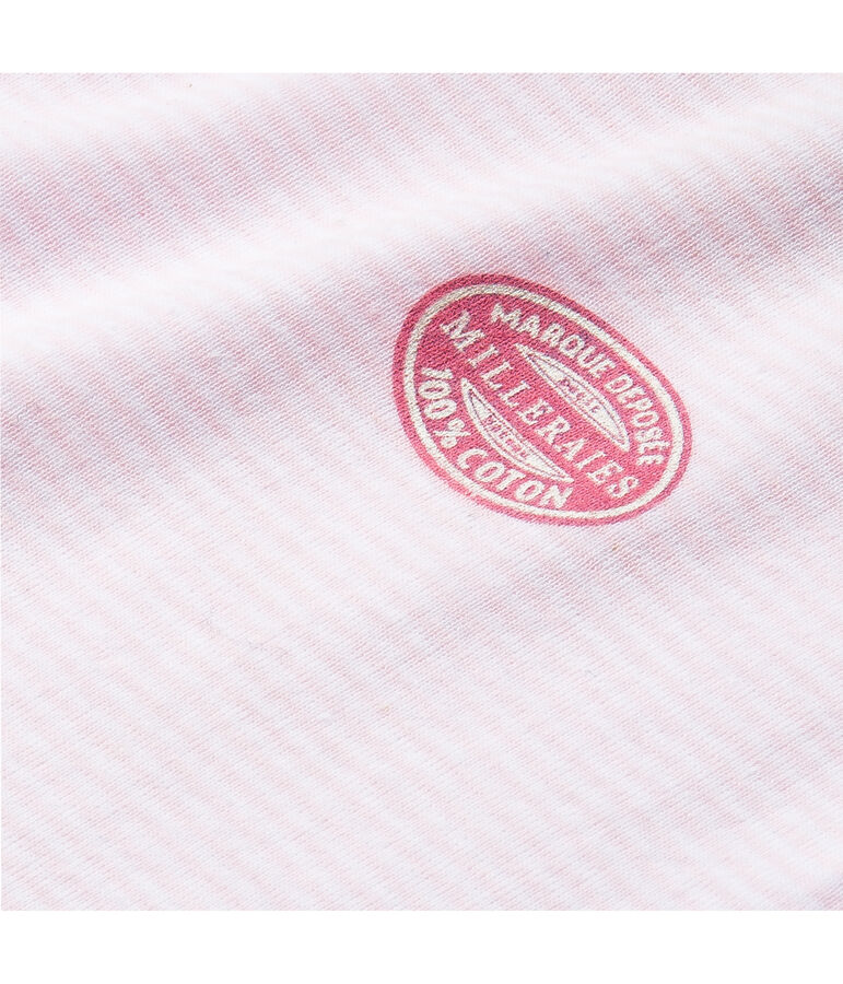 D&uacute;o de bodis de manga corta para beb&eacute; lote .