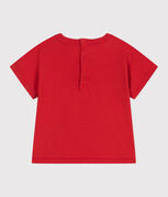 rojo AURORA