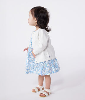 blanco MARSHMALLOW