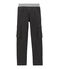 Pantalón en gabardina para niño gris CAPECOD