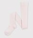 BARELY