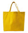 Bolsa Tote para niña naranja FUSION