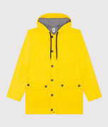amarillo JAUNE