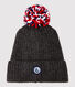 Gorro de niña/niño