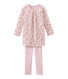 Camisón para niña