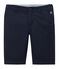 Bermudas de niño azul SMOKING