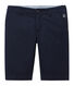 Bermudas de niño
