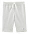 Bermudas de ni&ntilde;o BELUGA CHINE