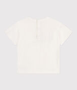 blanco MARSHMALLOW