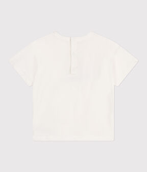 blanco MARSHMALLOW