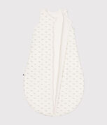 blanco MARSHMALLOW/ HERBIER