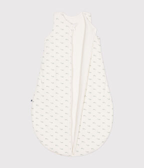blanco MARSHMALLOW/ HERBIER