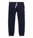 Pantalón para niño en túbico acolchado