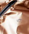 Cortavientos infantil unisex COPPER