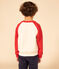 Sudadera de muletón para niño AVALANCHE/ CORRIDA