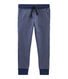 Pantalón de malla para niño