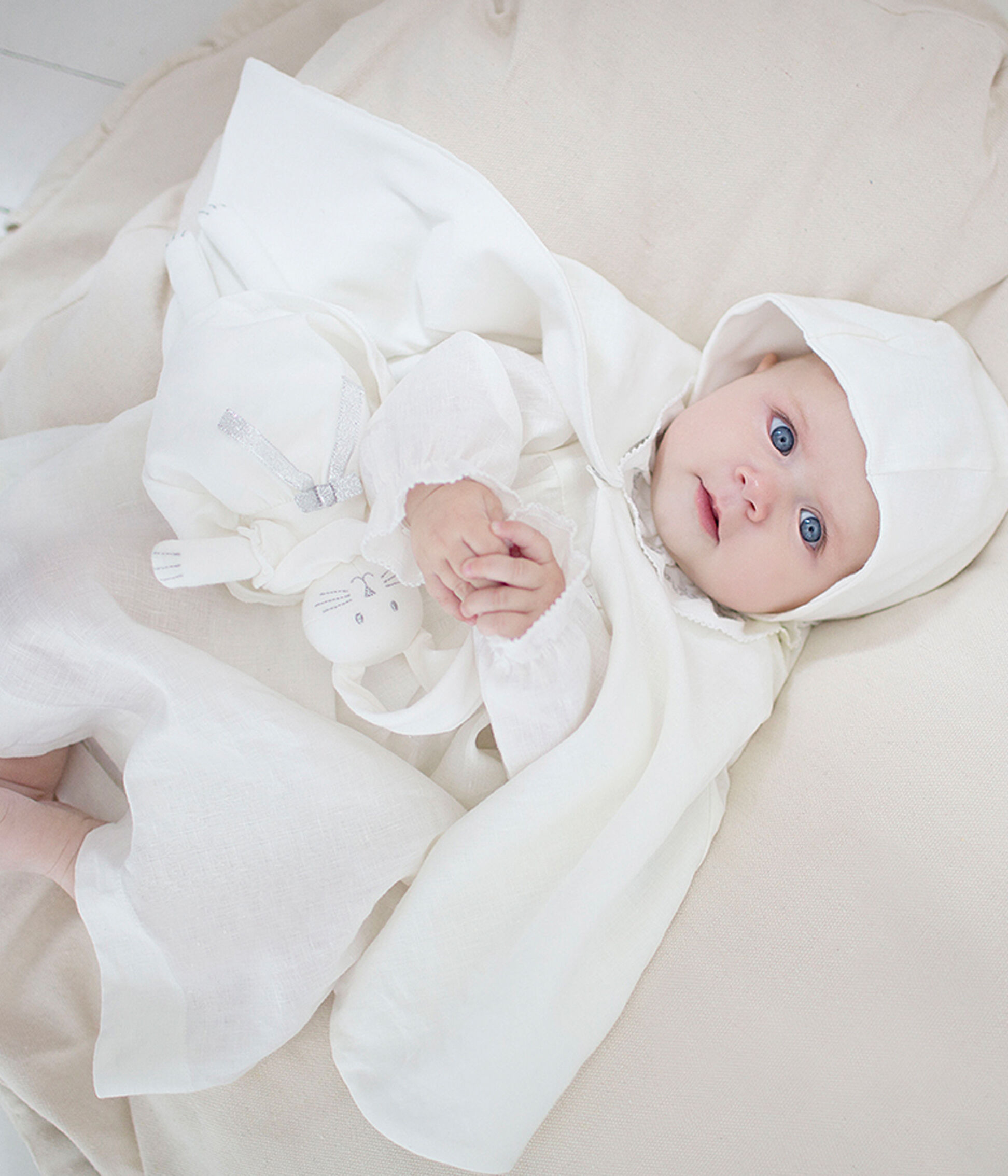 Buzo Bebe Buzo Petit Bateau Ropa Buzo Bebe Petit Bateau Estuche