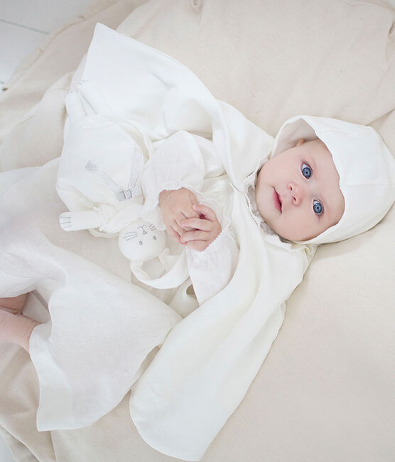 Buzo Bebe Buzo Petit Bateau Ropa Buzo Bebe Petit Bateau Estuche