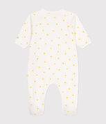 blanco MARSHMALLOW/ ORGE