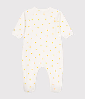 blanco MARSHMALLOW/ ORGE