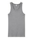 Camiseta de tirantes icónica para mujer