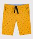 Bermudas