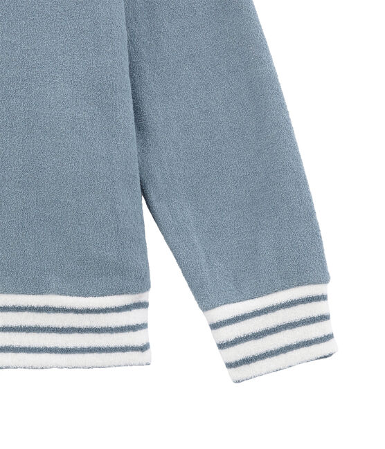 Sudadera para niño ASTRO