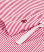 rosa PEONIA/ MARSHMALLOW