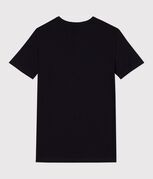 negro