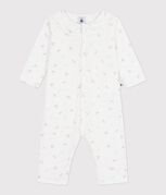 blanco MARSHMALLOW/blanco MULTICO