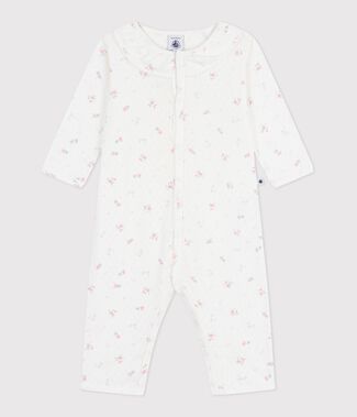 blanco MARSHMALLOW/blanco MULTICO