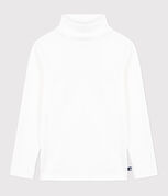 blanco ECUME