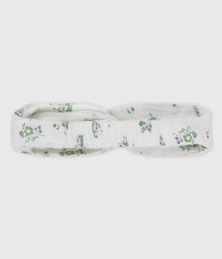 blanco MARSHMALLOW/blanco MULTICO