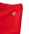 Legging para bebé niña. rojo FROUFROU