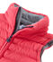 Chaleco infantil unisex SIGNAL