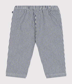 azul MEDIEVAL/blanco MARSHMALLOW
