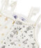 Par de camisas de tirantes para niña variante 1