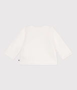 blanco MARSHMALLOW