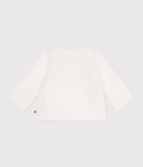 blanco MARSHMALLOW