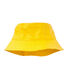 Sombrero de lluvia